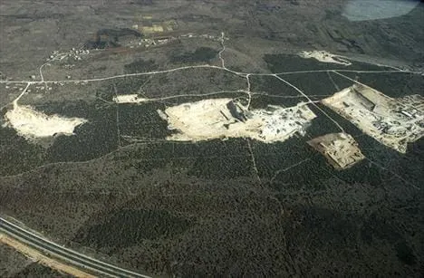 Reagiranje na priopćenje Akcije mladih Zadar od 22. veljače 2014. godine