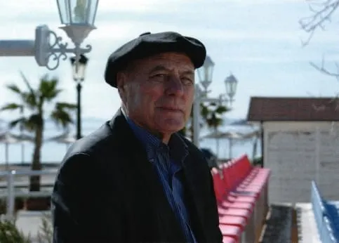 PRIOPĆENJE OPĆINE VIR Umro Tomislav Bašić, trener najboljih nogometaša