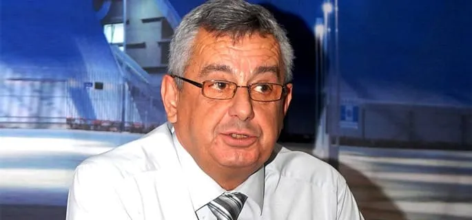 Mirko Sičić: “Čuo sam od djelatnika u firmi da postoji zahtjev krim policije za dostavom dokumentacije”