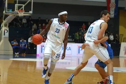 Poraz Zadra u Širokom Brijegu…