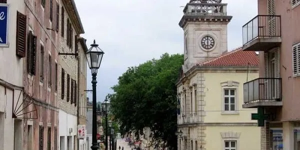 Riješite se azbesta