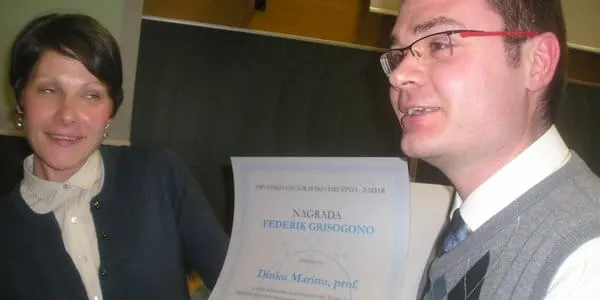 Učenike treba zainteresirati i van razreda