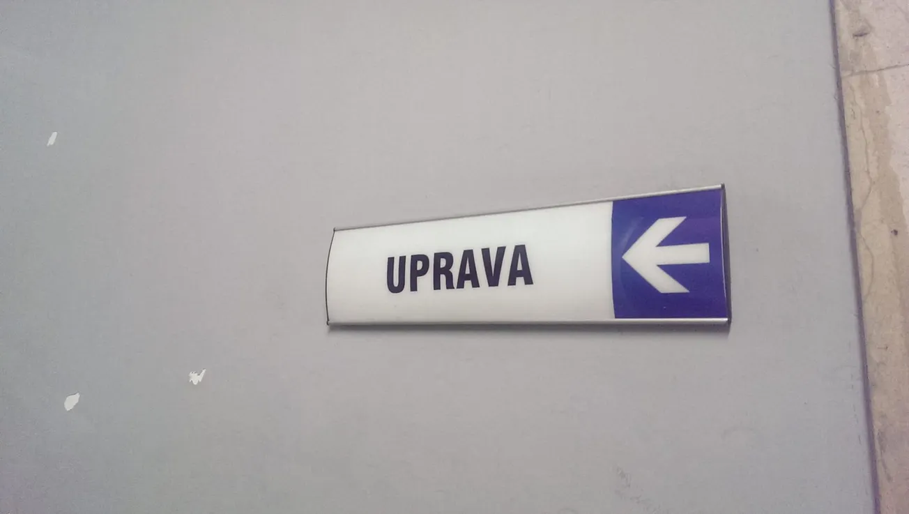 NADZORNI ODBOR – Plantak prvi napustio sastanak u Jazinama