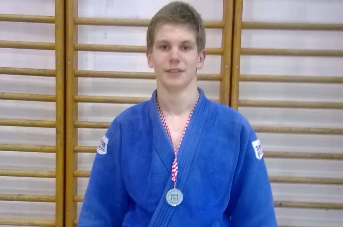 Turopoljska frka 2014, Zadranima sedam medalja