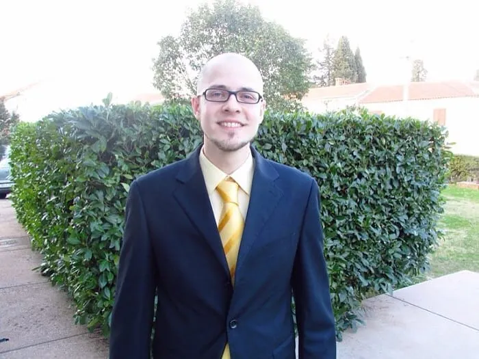 ORAH: Još jedna proslava Dana žena bez političke volje za izgradnju društva paritetne demokracije