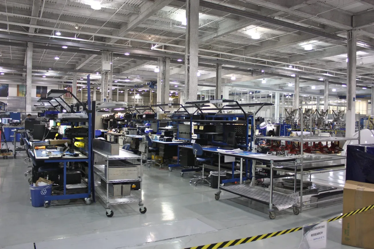 Radnici Veletržnice Benkovac traže pomoć države