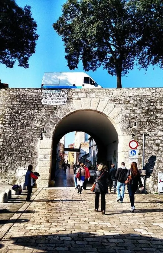 Transparentom prozvali HDZ, Kalmetu i Giergiju