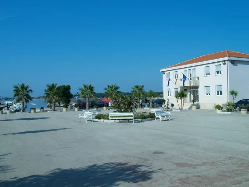 Očitovanje Marka Vučetića