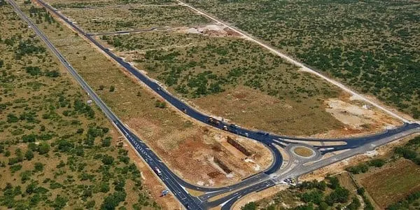 Za 105 radnih mjesta 2100 molbi!