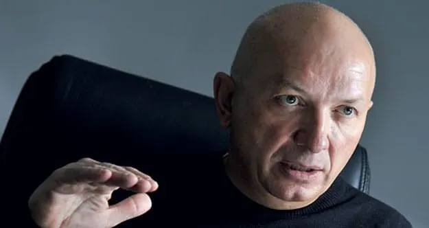 Fižulić: Nema šanse da od škvera napravimo ekskluzivni resort