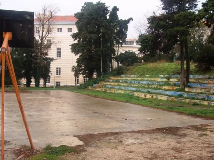 NESPOSOBNOST?: Zašto Zadar ne uzima novac?