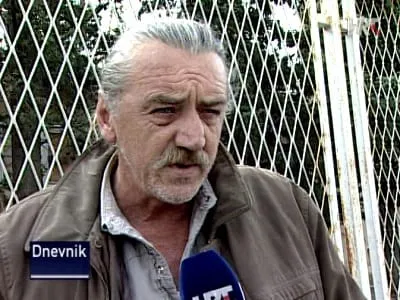 Duško Polovina Lungo zatražio smjenu i kazneni progon za Khana