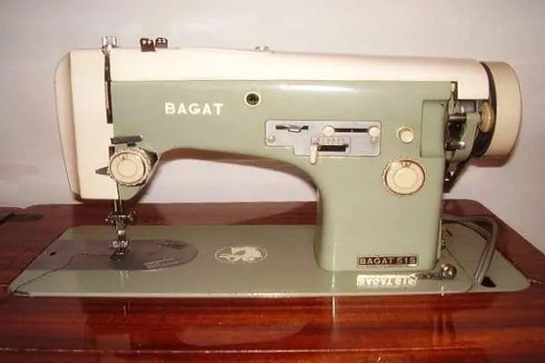 ŠTO SU KALMETA I EKIPA NAPRAVILI OD PROSPERITETNOG GRADA – Zadar u tranziciji: Od grada industrije do grada pizza cut-ova