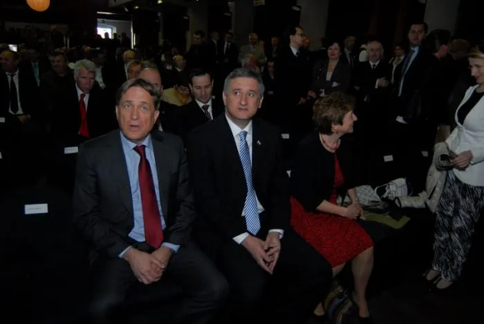 Karamarko ništa ne zna o slučaju Nauta Lamjane