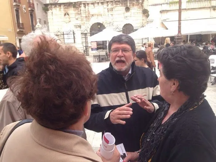 Uvjerljive pobjede Picule i Tomašić u Zadru