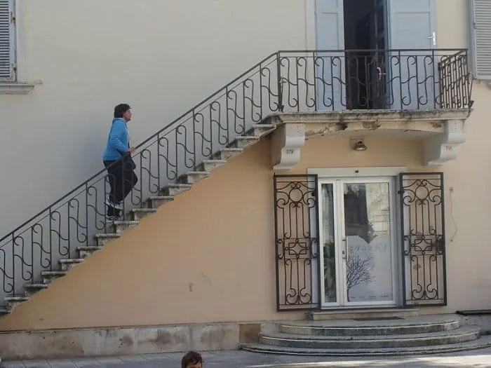 SDP-OV LAŽNI MORALIZAM: Dragan Ranj nije izbačen iz SDP-a