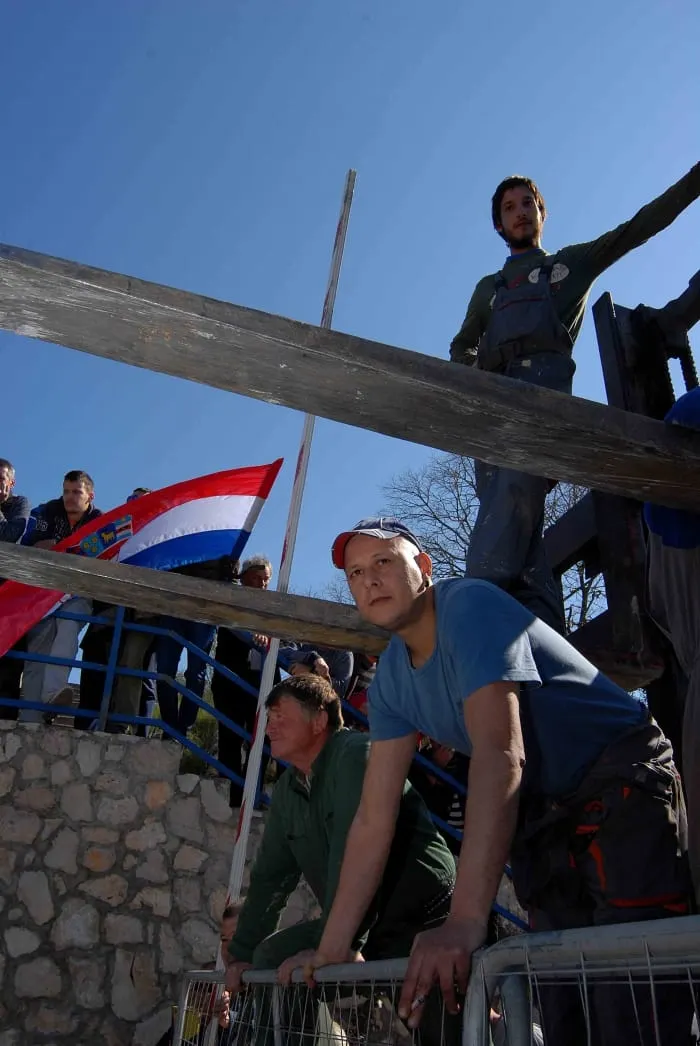 BAHATI DŽINGIS-KAN: Većina radnika imućna i ne treba im tih 2 – 3 tisuće kuna