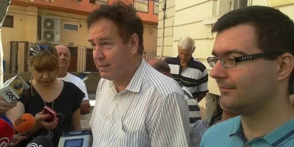 Radnici Elektronike traže 24 plaće