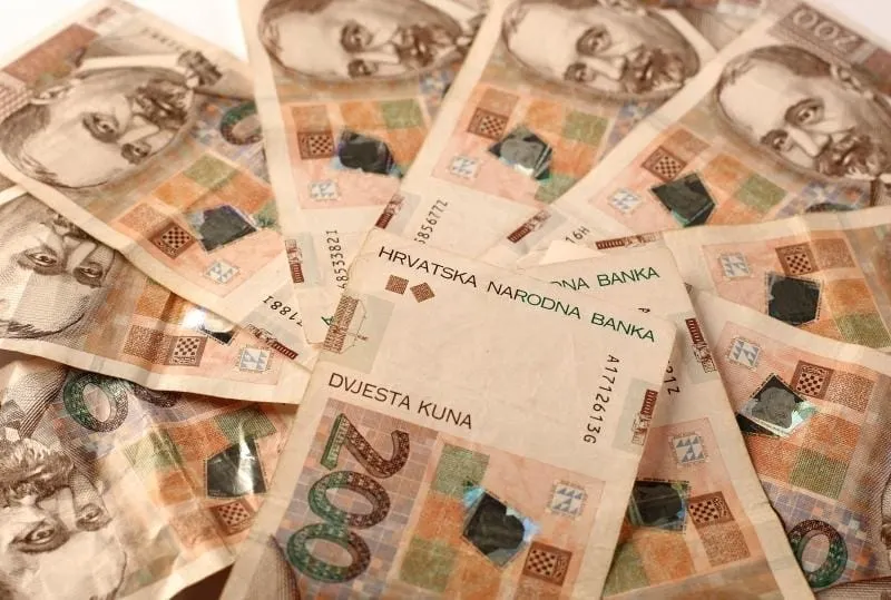 Lažnim invaliditetom domogao se 310 tisuća kuna