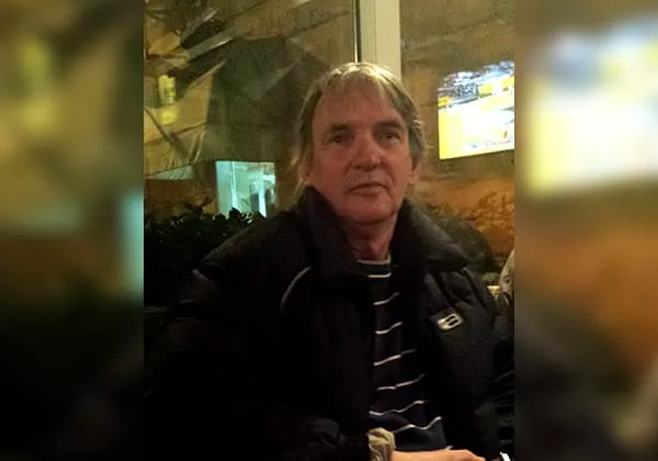 U KOLEKCIJI IMA PREKO 1000 SNIMLJENIH UTAKMICA: Muzej košarke u Zadru nije moguć bez video zapisa Miše Aduma
