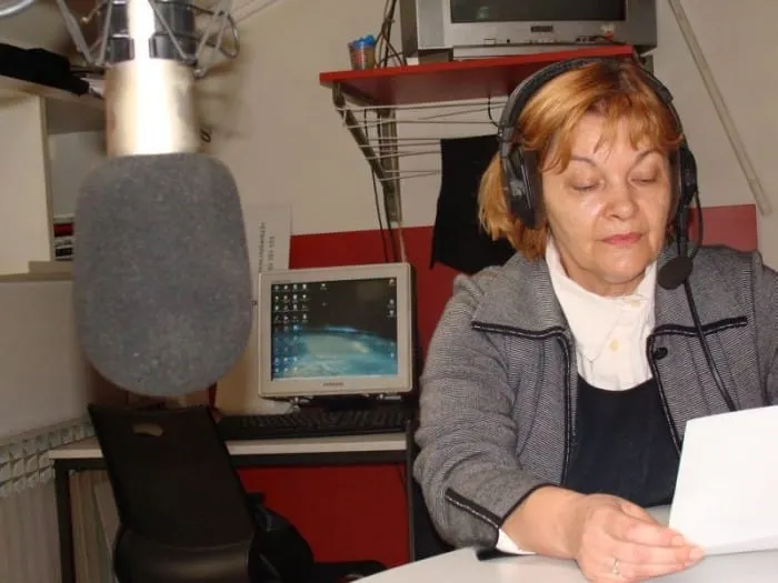 Novo Upravno vijeće DV Sunce bira ravnateljicu