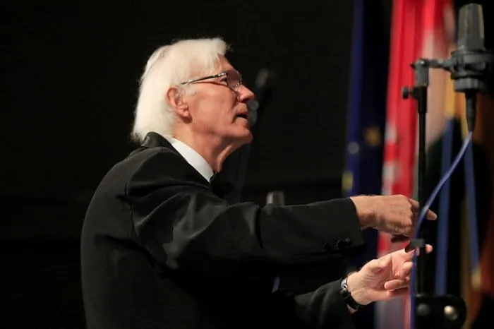 Niti jedan zbor nije ponio Veliku nagradu Grada Zadra od 20 tisuća kuna