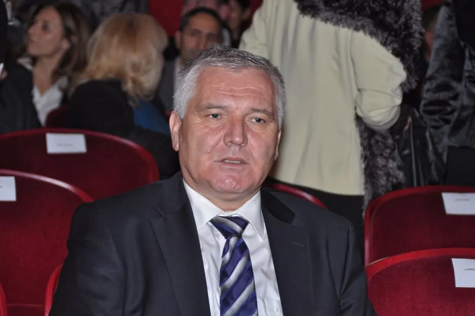 Komemoracija za Josu Škaru u petk u podne