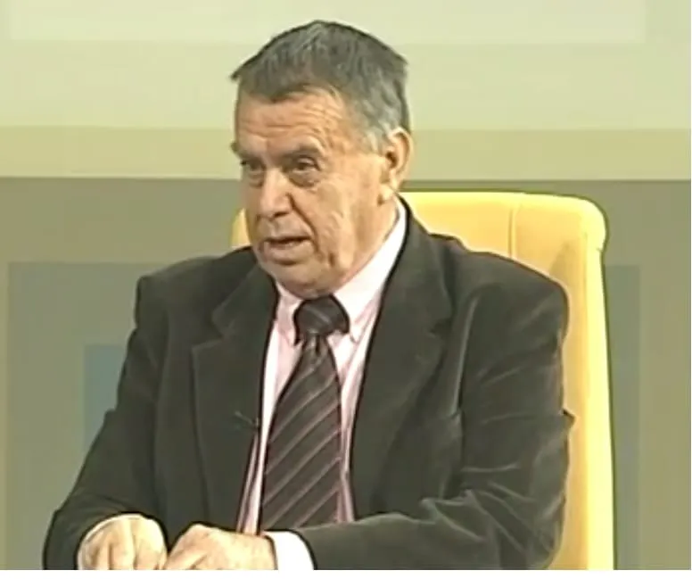 Preminuo Franko Kresoja, dugogodišnji igrač KK Zadra i počasni predsjednik OK Zadra