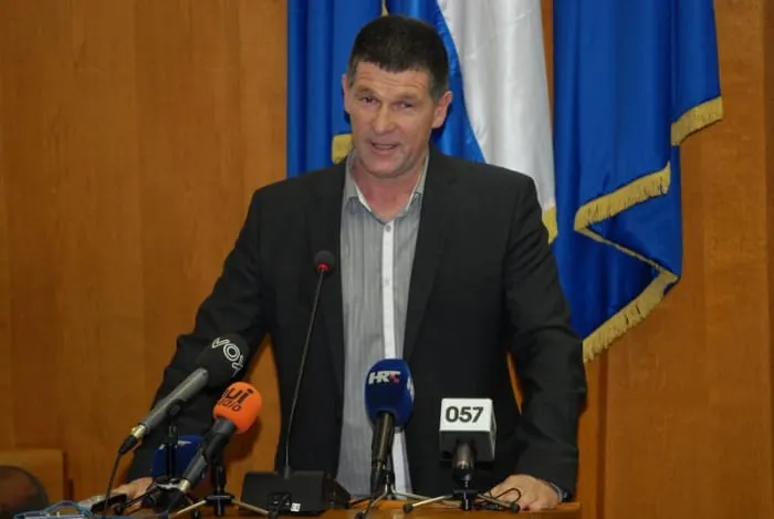 Odvjetništvo obustavilo istragu protiv Novoselovića na optužbe Sinovčića