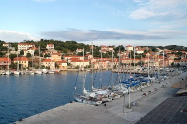 Bolja zdravstvena zaštita na otocima