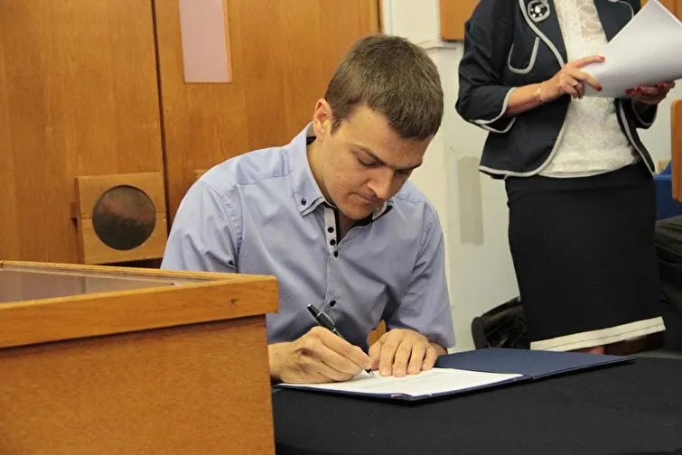 Gradski vijećnik SDP-a Darko Vrdoljak: Osvijetlite Krešin spomenik