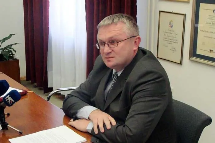 Novoselović: “Odustanite od poskupljenja paušala”