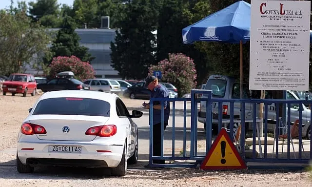 HDZ-ova koalicija se raspada? Crvena luka i Zaton ne smiju povećati cijene!