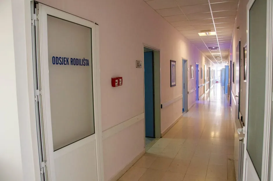 Za sve bebe rođene u 2014. izdvojit će se naknada od 400 kuna