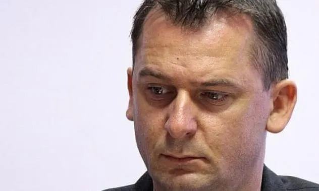 Dvorski: Nema talačke krize, podržat ćemo proračun Grada Zadra za 2015. godinu