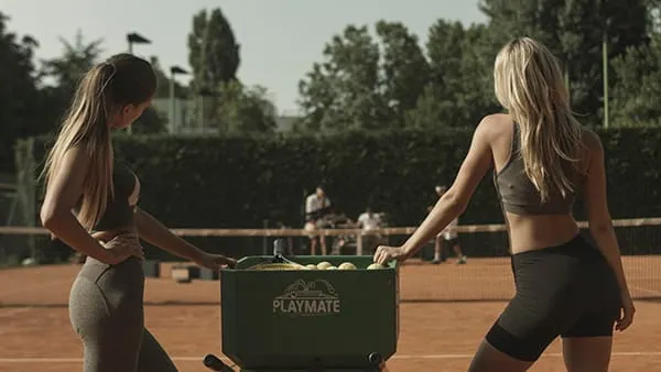 VIDEO – Rewolti snimili spot za pjesmu “Sve što mi treba”