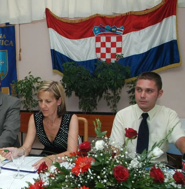 Načelnik Marin Boško putem HTV-a pozvao istražitelje u Kukljicu