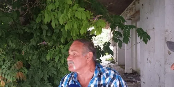 Zašto je uništena zadarska industrija?