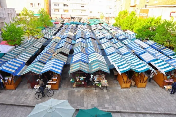 OPG-ovci na sastanku kod Kalmete