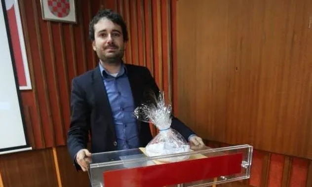 Livun: “Sabina Glasovac neka misli što hoće, ali meni je 156 ljudi dalo glas”; Jure Zubčić: “Stop podjelama”