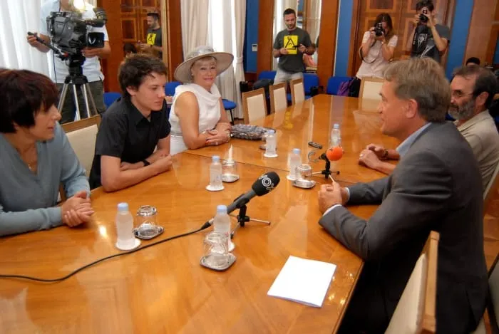 U matematičkog genijalca Danijela Paleku treba ulagati