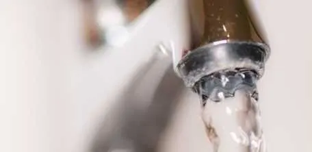 Vodovod neplatišama: “Skidat ćemo vam i vodomjere i naplatit se”