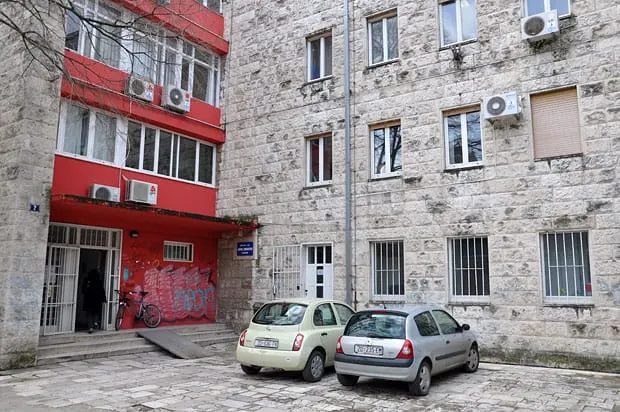 Povratnik iz Nigerije stavljen pod blagi nadzor zbog virusa ebole