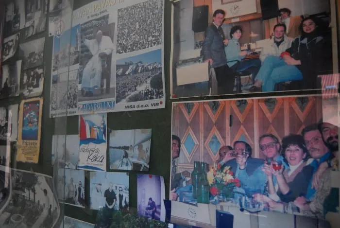 Radio Zadar nakon 46 godina iseljava iz Kneževe palače