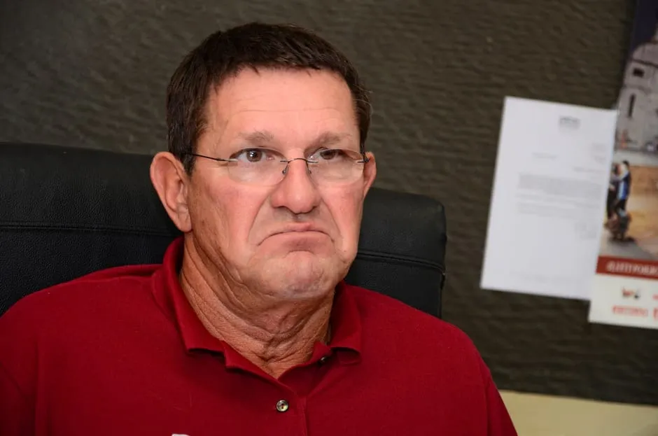 Šupe tvrdi: Ostvarili smo preko milijun noćenja