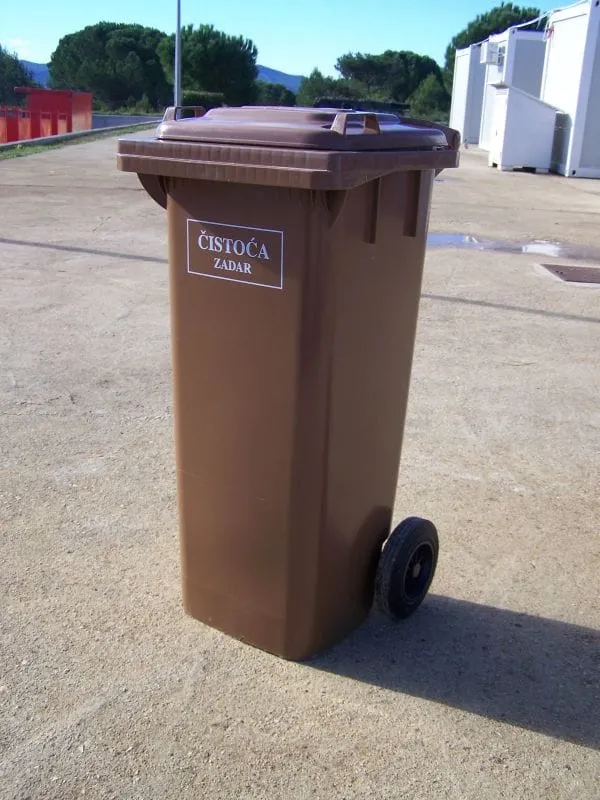 Kante za smeće s čipovima znaju vam i ime