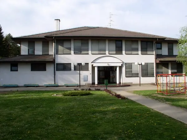 Nema više praznika, započela je škola