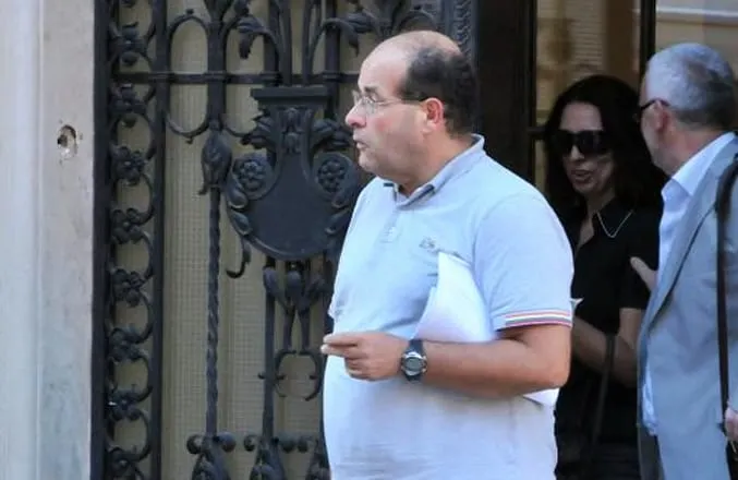 Sudski vještak iz Zadra zbog lažnog svjedočenja dobio godinu dana uvjetno