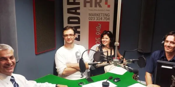 AUDIO – Šimičević: Nisam znao da potpisujem Inicijativu!