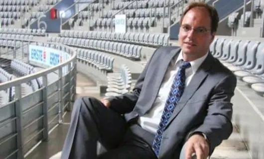 Kako je Denis Karlović stekao magisterij travničkog Univerziteta?